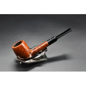 Dunhill Root Briar 323 1976